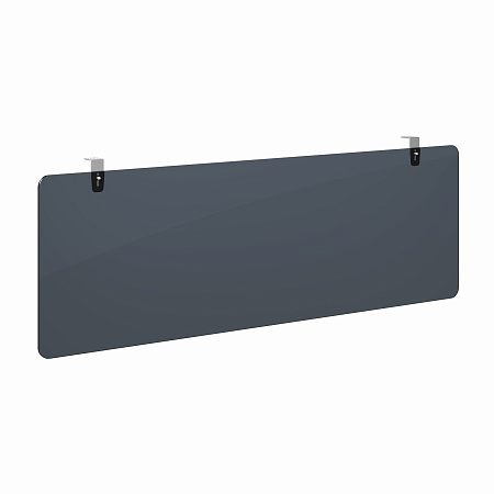 Экран оргстекло (1000*3*400) GLOSS LINE 9НЭК-3.150.1