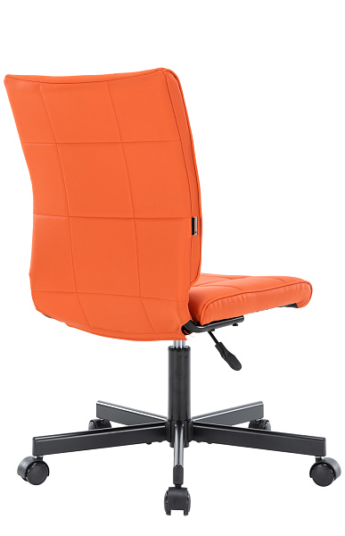 фото Операторское кресло Everprof EP-300 Экокожа