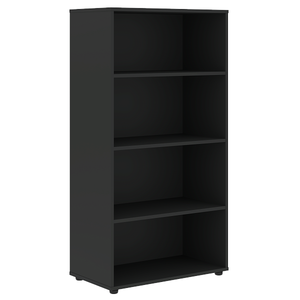 Каркас шкафа ВЕЛИОН (VELION) VMCS 80 800х430х1517