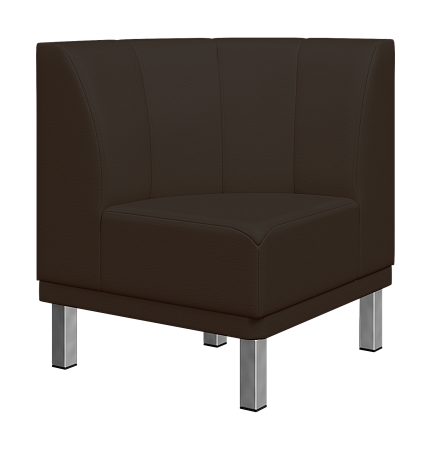 Секция угловая Холл Hol-C