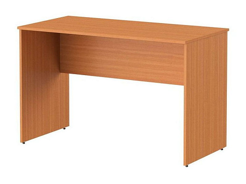 Стол письменный Imago СП-2.1