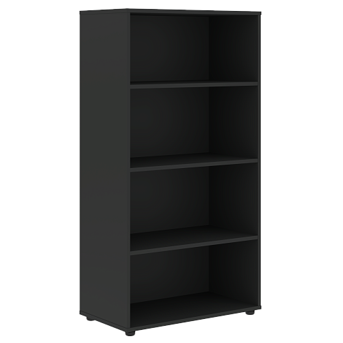 Каркас шкафа ВЕЛИОН (VELION) VMCS 80 800х430х1517