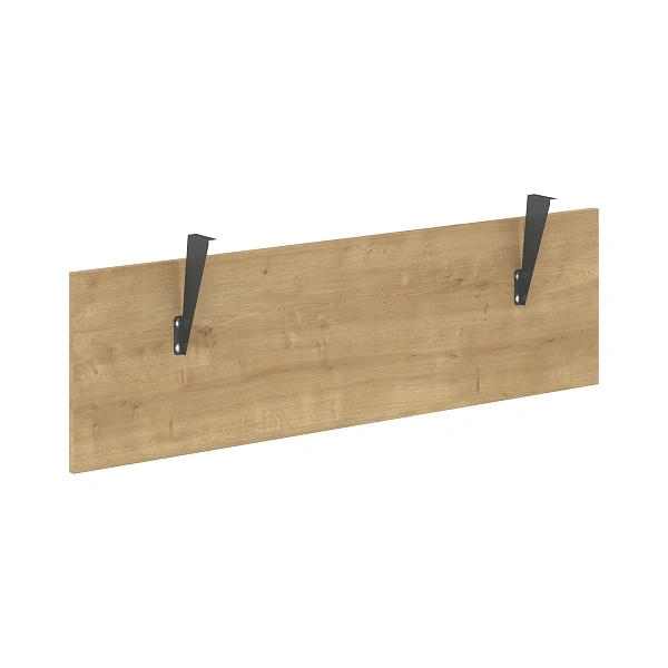 Фронтальная панель ФОРТА (FORTA) FDST 1140