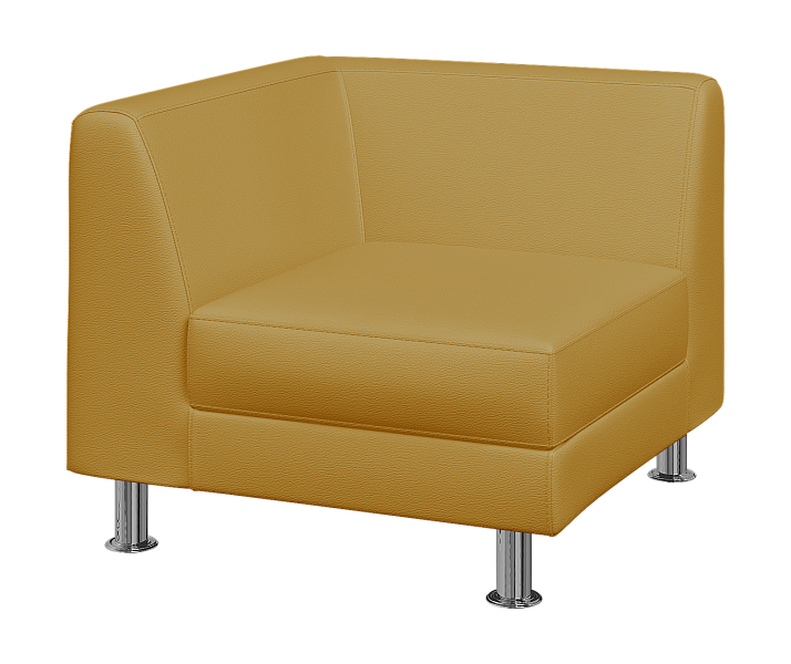 картинка Секция угловая Эволюшн EVO-C