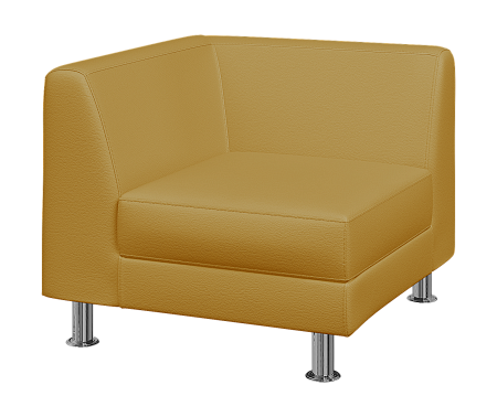 Секция угловая Эволюшн EVO-C