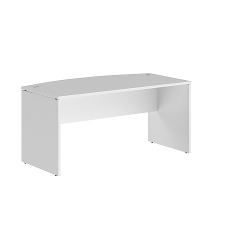 Стол руководителя XTEN XET 169