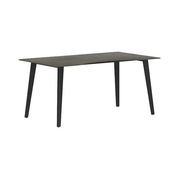 Стол руководителя ДЖЕЙ (JAY) JST 1690 1600х900х750