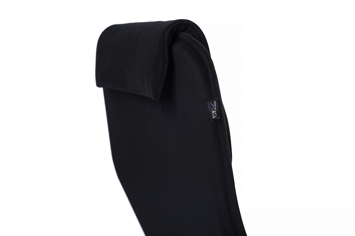 фото Кресло для руководителя Ray RCH RPH-28