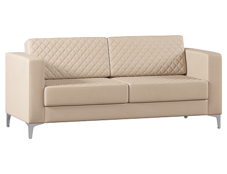 Диван Everprof Aston трехместный EV-AT-03