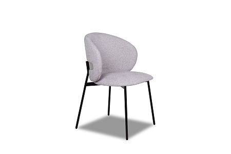 Дизайнерский стул Finsoffa FJORD