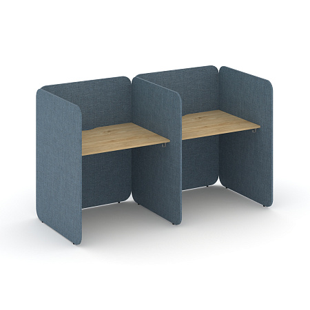 Колл-центр Рива (RIVA) комплект №12 KC.K-012 2014*909*1200