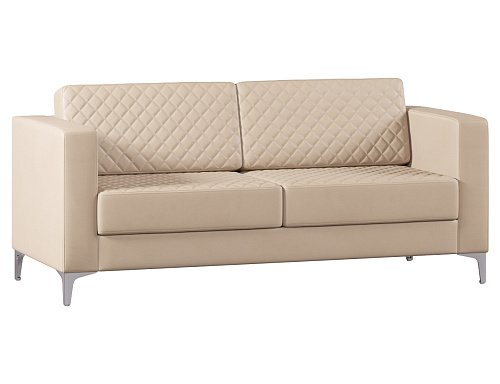 Диван Everprof Aston трехместный EV-AT-03