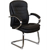 фото Офисное кресло Riva Chair Fait (9024-4)