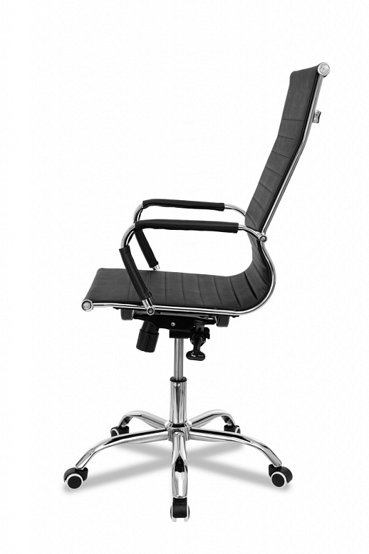 картинка Кресло для руководителя College CLG-621-A Black