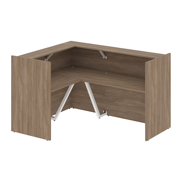 картинка Ресепшен набор Onix O.R-K-22