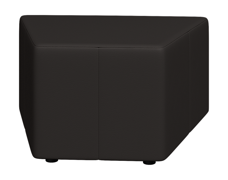 фото Секция трапеция Оригами Or-90