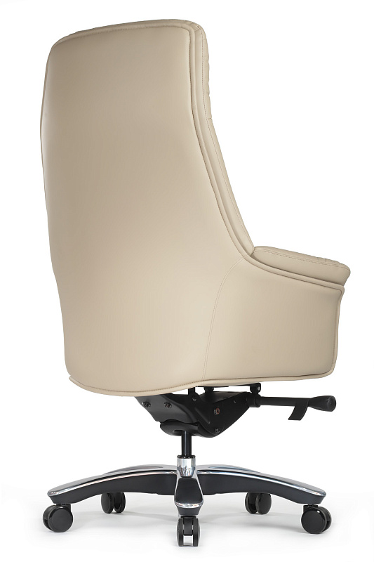 фото Кресло для руководителя RV Design Batisto (A2018)