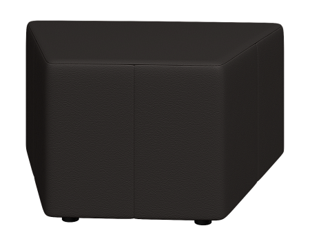 Секция трапеция Оригами Or-90