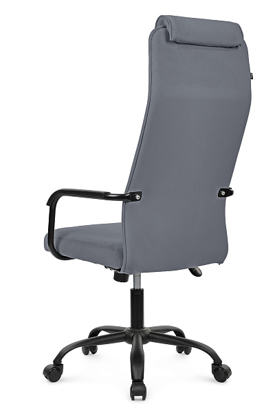 фото Кресло для руководителя Ray RCH RPH-28