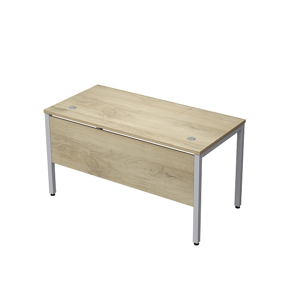 картинка Стол рабочий AVANCE 6МД.009