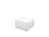картинка Столик Куб Cub-t
