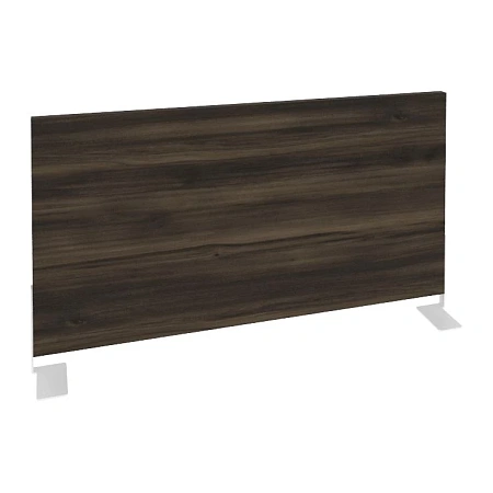 Экран ЛДСП боковой 72 см Оникс Вуд Директ (ONIX  WOOD DIRECT) Wood O.EKR-72