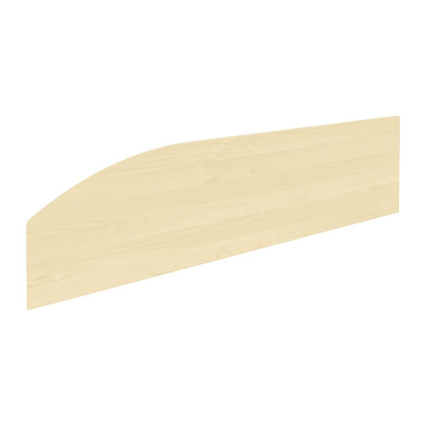 фото Экран 160 см Riva А.ЭКР-4