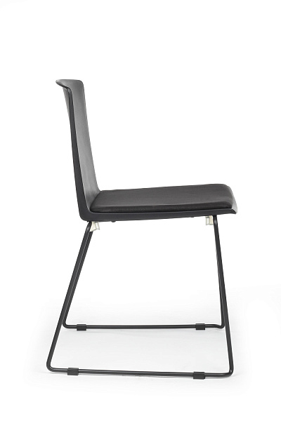 фото Офисное кресло RV DESIGN  Simple (X-19)