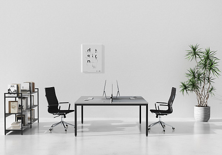 Мебель для персонала Avance