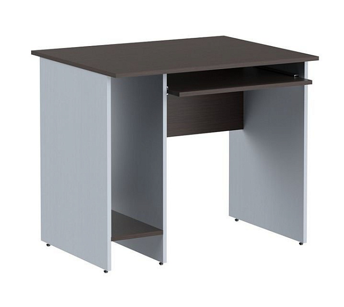 картинка Стол компьютерный Imago СК-1
