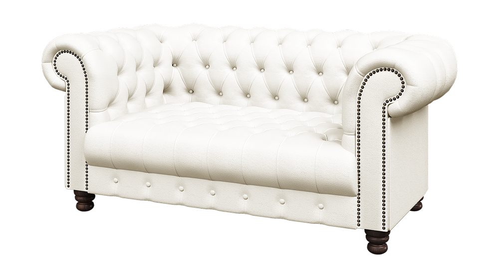 картинка Офисный диван 2-х местный Честер CH2