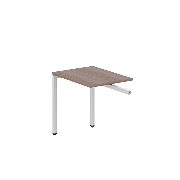 Брифинг приставка XTEN С (Xten-S) XSB 860