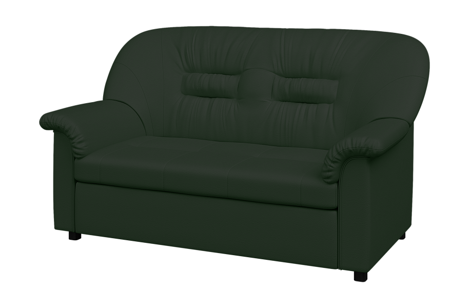 картинка Диван 2-местный раскладной Премьер  P2-r