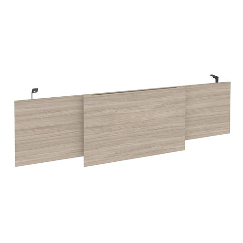 Царга к столу 178 см Оникс Директ (ONIX DIRECT) O.M-CSR-5