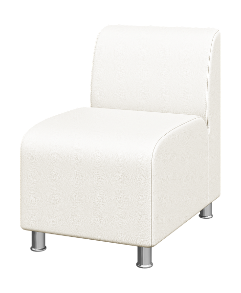 фото Секция одноместная Микс Mix1