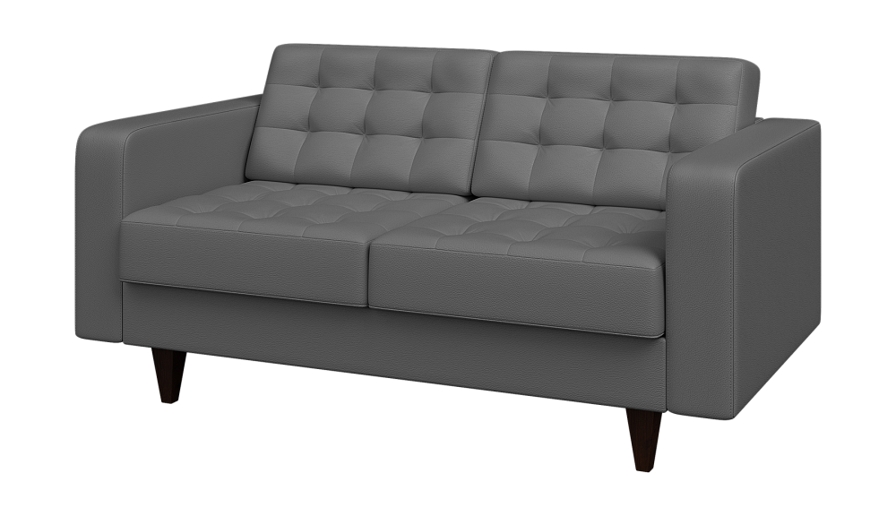 фото Офисный диван 2-х местный Космо Kos2-2