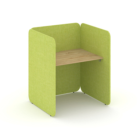 Колл-центр Рива (RIVA) комплект №11 KC.K-011 1016*909*1200