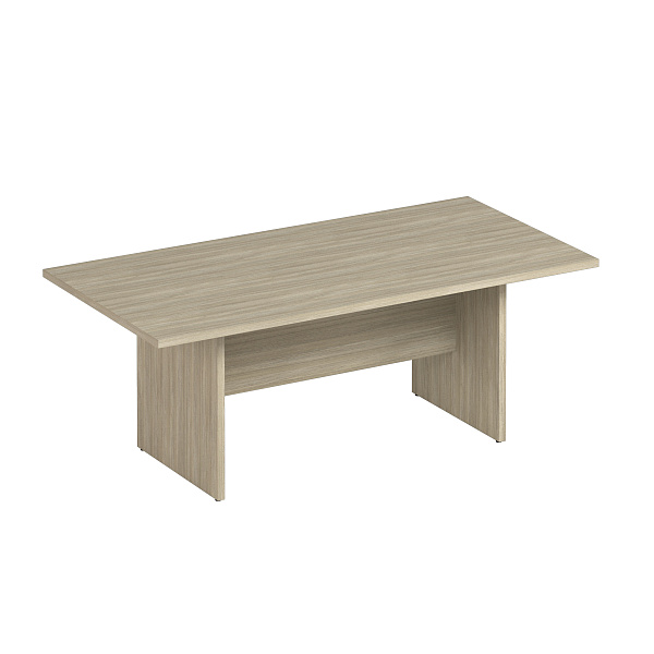 картинка Стол для переговоров Патриот ПТ 783