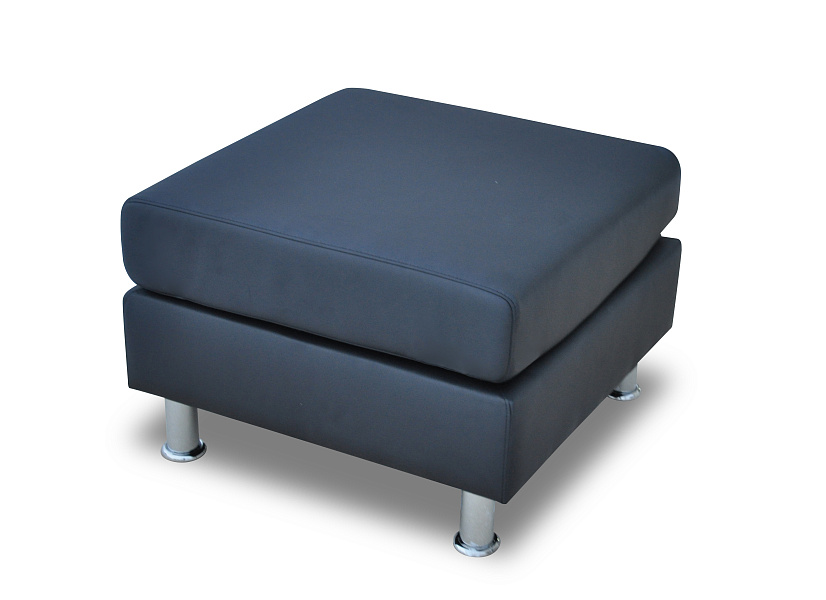 картинка Офисный диван Домино Альфа