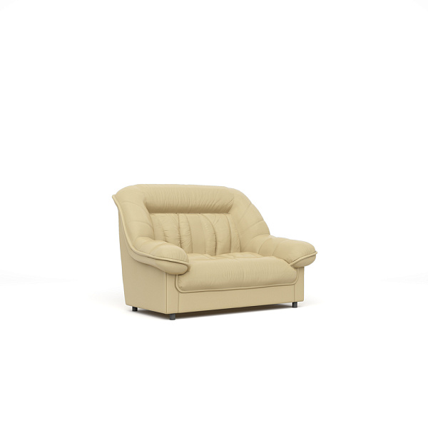 картинка Диван-2 Эдельвейс М.Д2.03.5.*