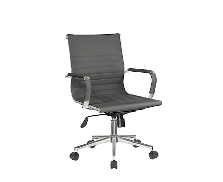 Офисное кресло Riva Chair Hugo (6002-2S)