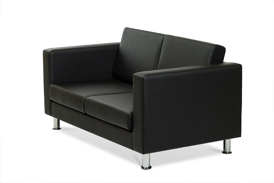 картинка Офисный диван Офис