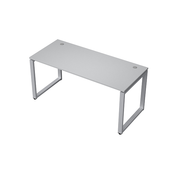 картинка Стол прямолинейный AVANCE 6М-О.674