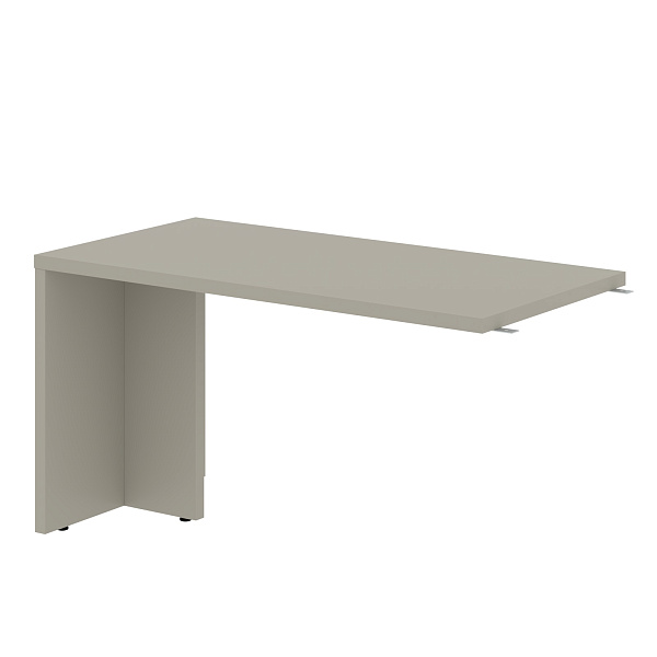 Брифинг-приставка ВЕЛИОН (VELION) VB 1470 1400х700х750