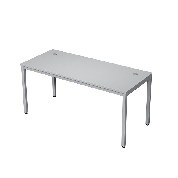 картинка Стол рабочий AVANCE 6М.004