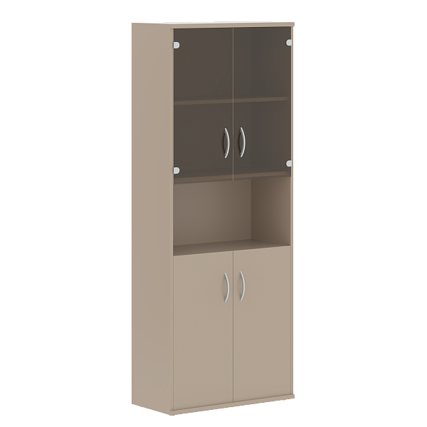 картинка Шкаф IMAGO СТ-1.4