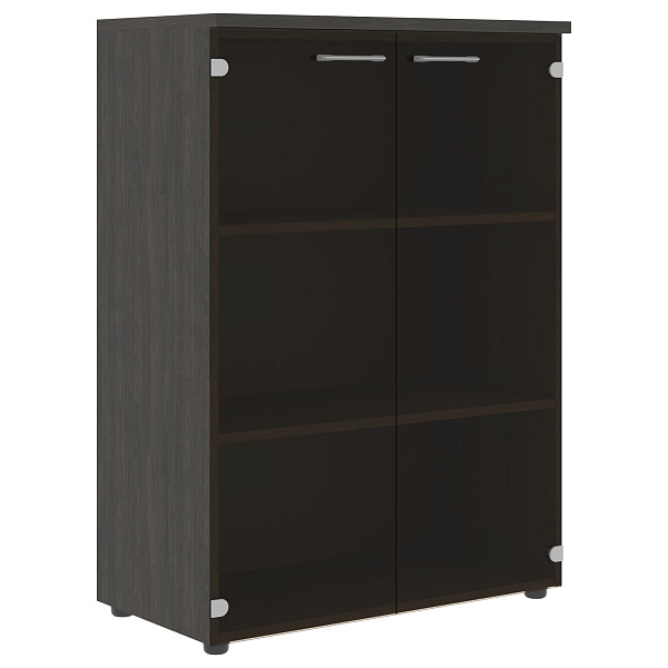 Шкаф XTEN XMC 85.2 856х432х1190