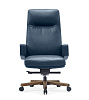 Кресла для руководителя Riva Design Rafael A2119