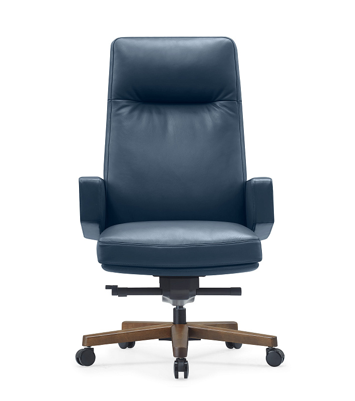 Кресла для руководителя Riva Design Rafael A2119