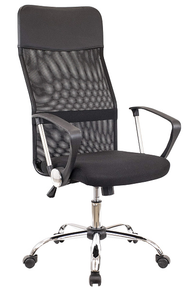 фото Кресло Everprof Ultra T Сетка